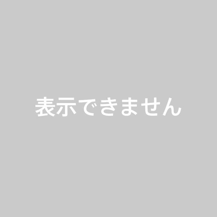 美品　スローブイエナ　ボリュームジップアップフーディ　ダンボールニット　2024