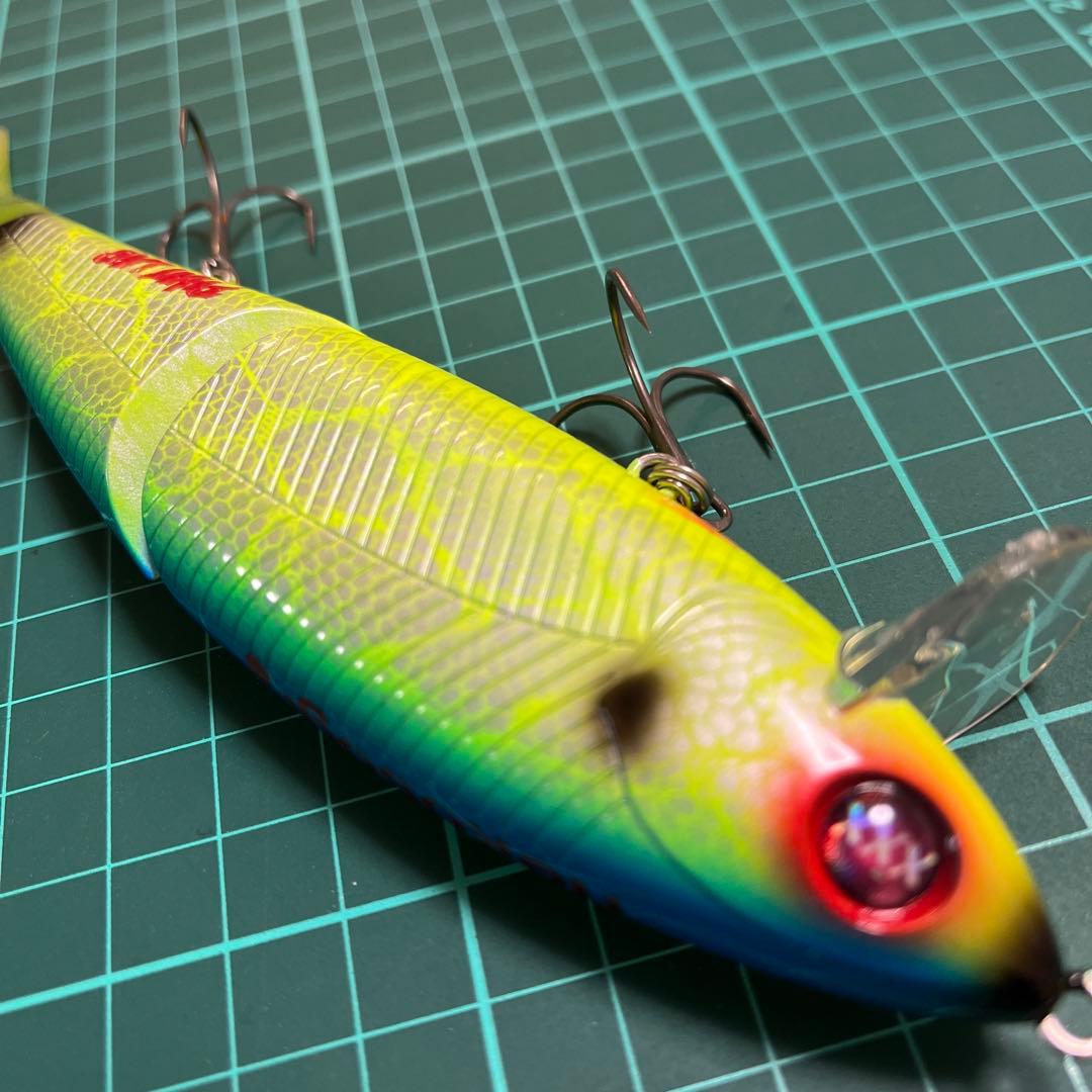 ネコソギXXX