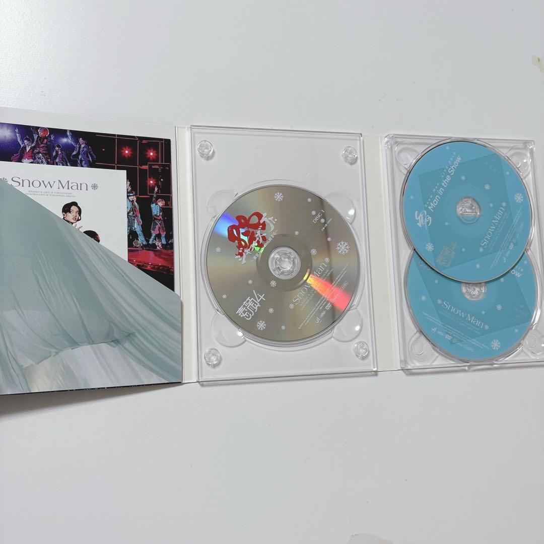 Man 素顔4 DVD