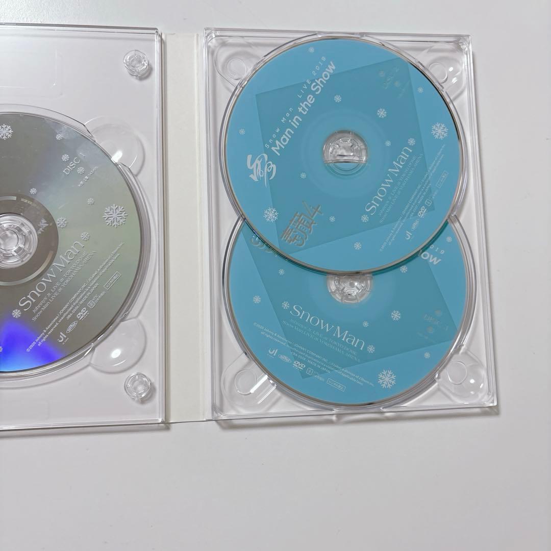 Man 素顔4 DVD