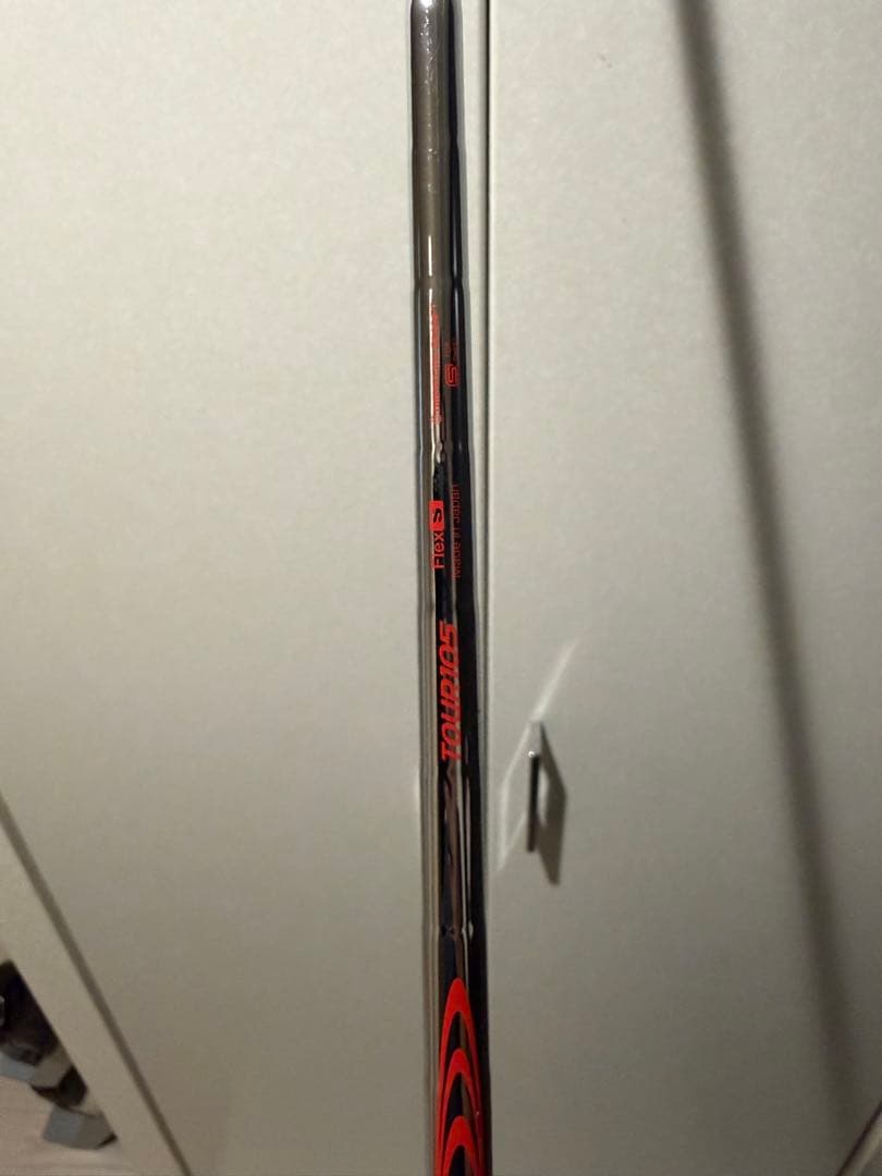 PING G410 アイアン　10本セット ４番〜Ｌモーダス１０５（S）