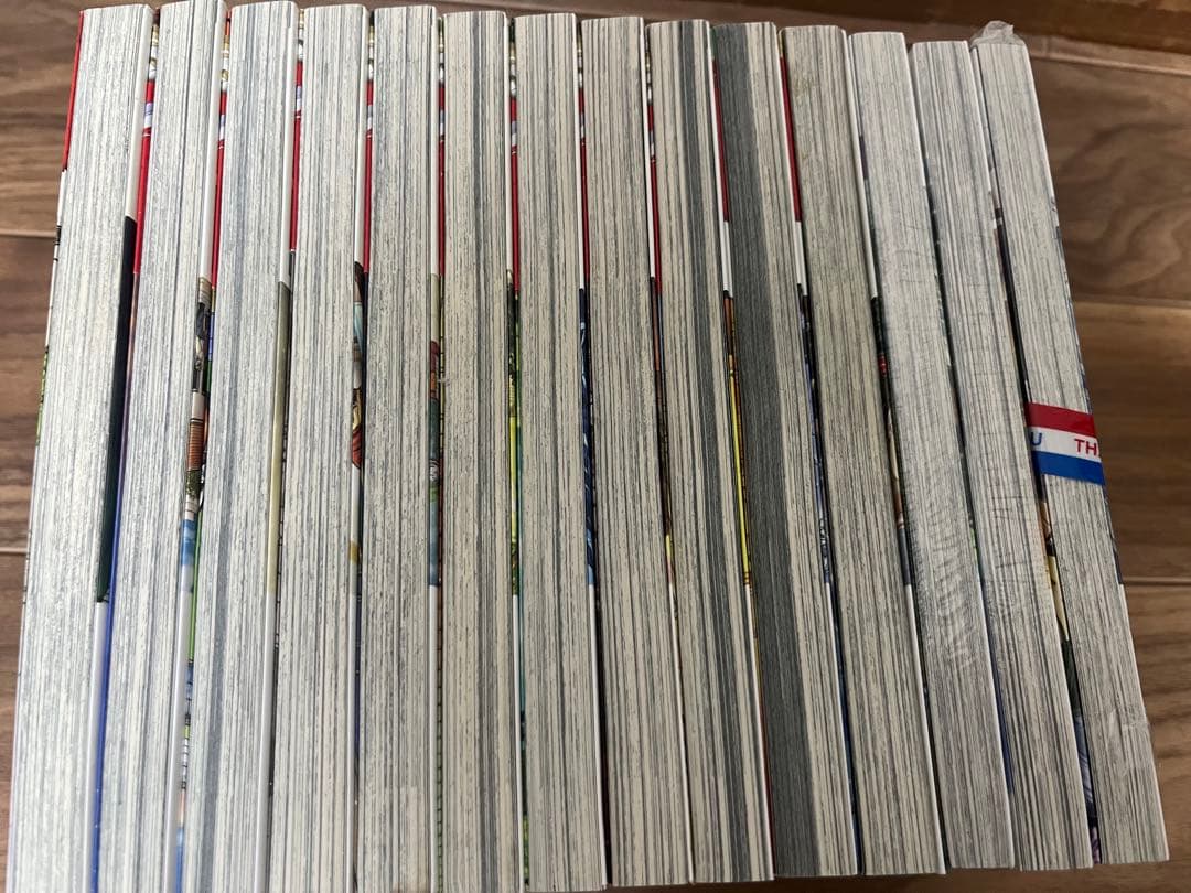 葬送のフリーレン 全巻セット 1-14巻　初版帯付き