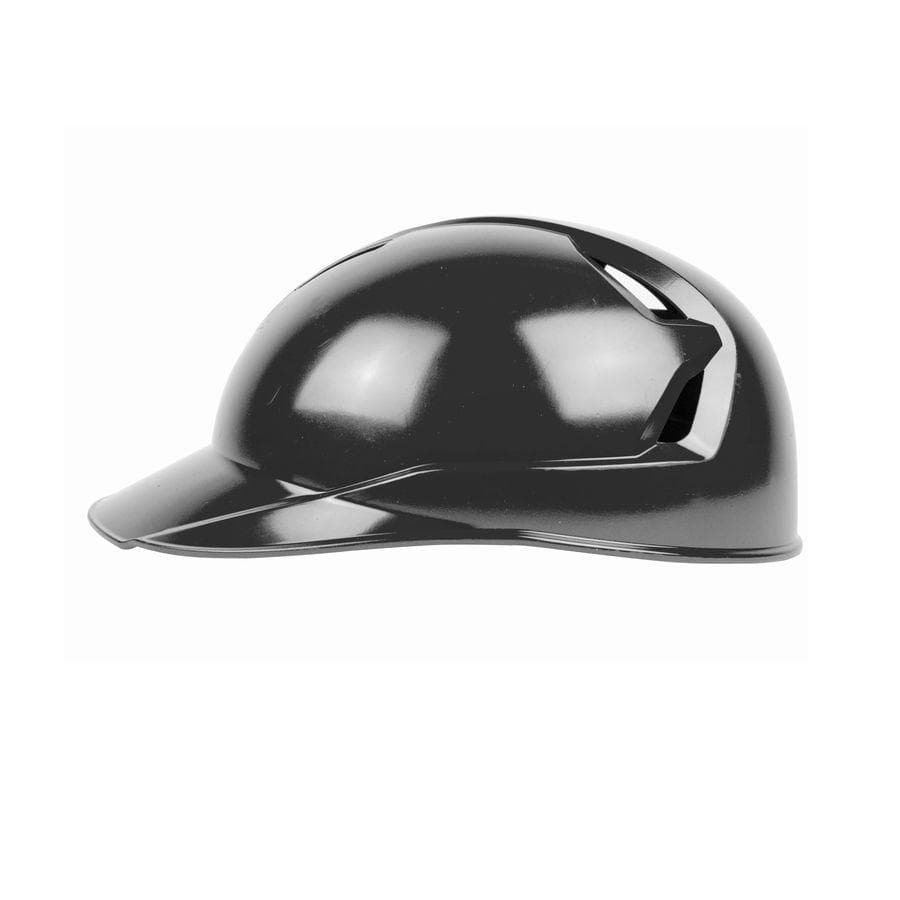 アンダーアーマー Pro Skull Cap ヘルメット キャッチャー ブラック