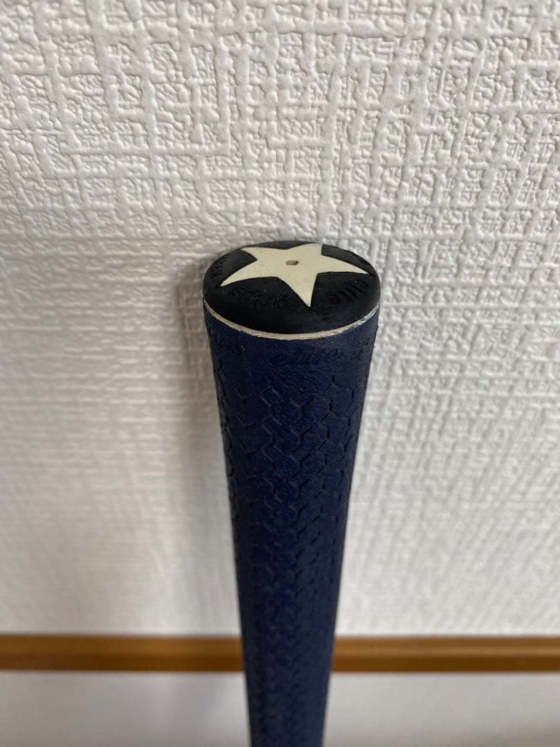 elitegrips（エリートグリップ） ワンスピード ゴルフスイング練習器具