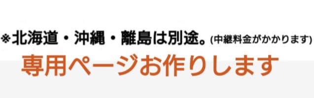 和装ボディ　和装トルソー　着付け練習用ボディ　着付けマネキン　日本製