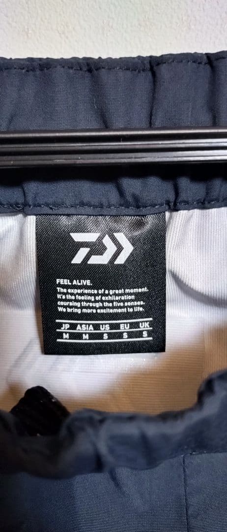 レインマックス　ハーフスリーブレインジャケット　ショートレインパンツ　セット
