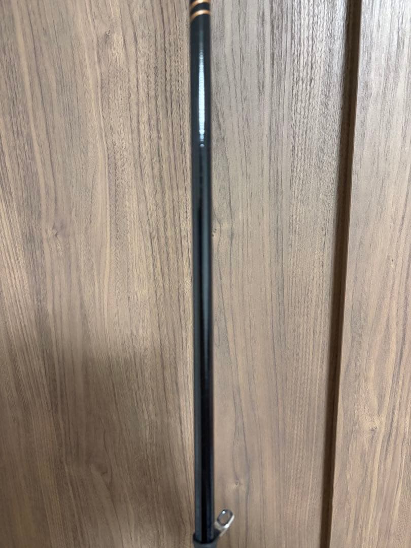 21鱗海スペシャル06−530 美品