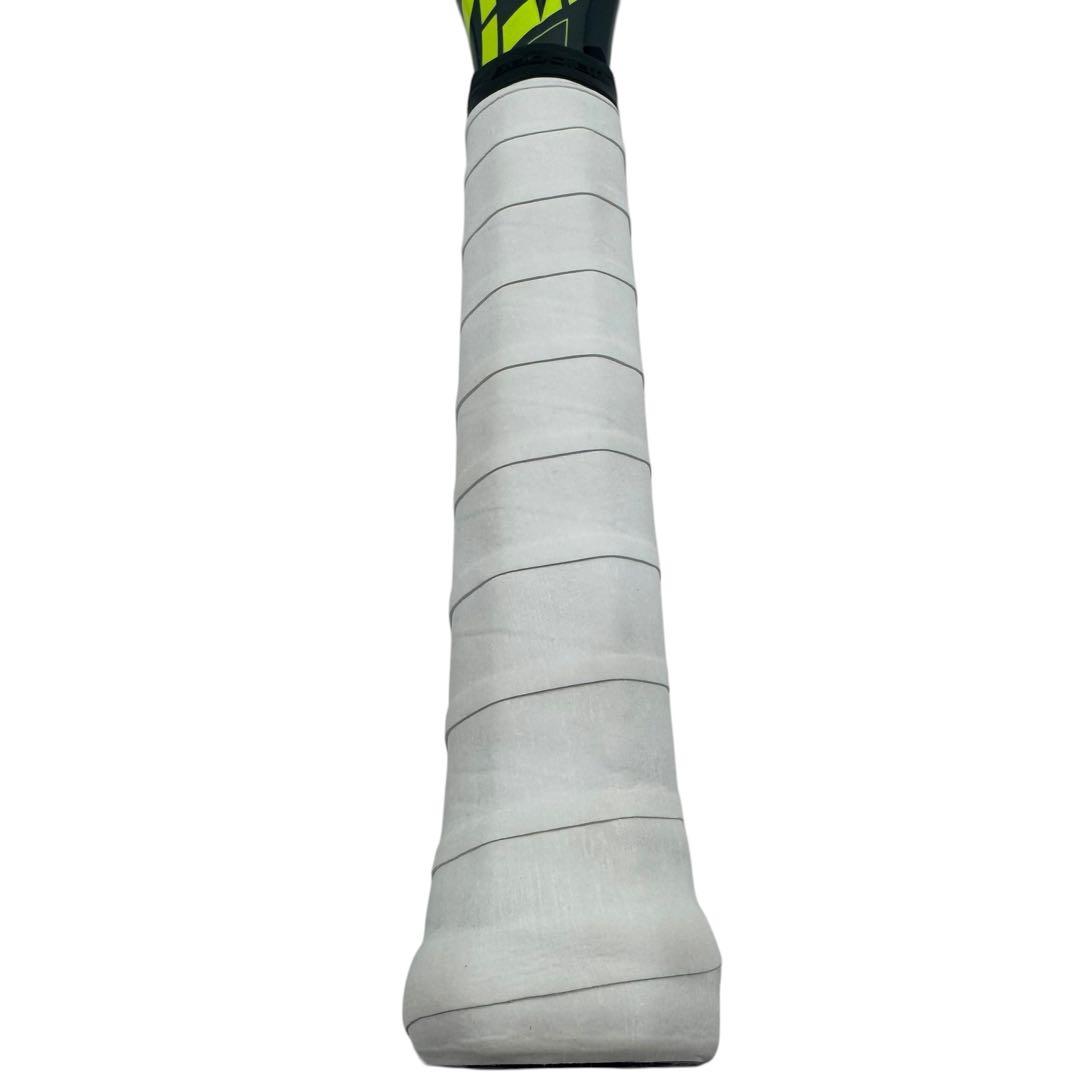 ✨未使用級✨BABOLAT PURE AERO 100 2023年モデル G2