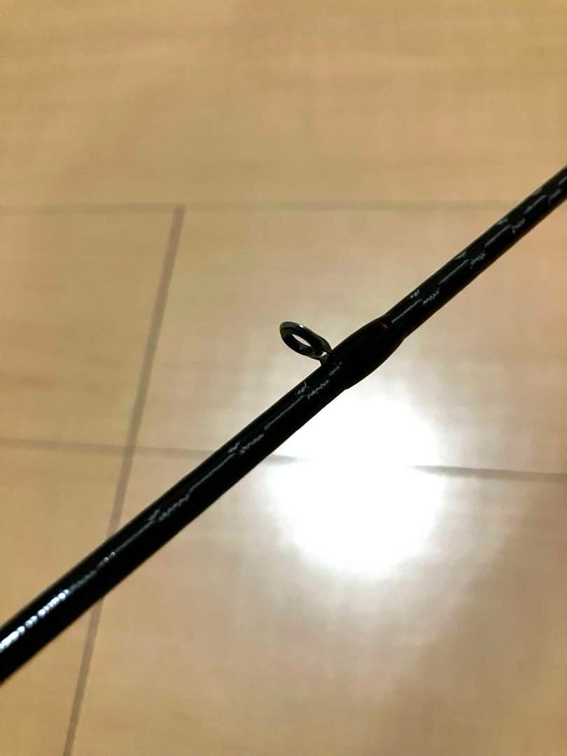 Shimano シマノ セフィアエクスチューン S90M
