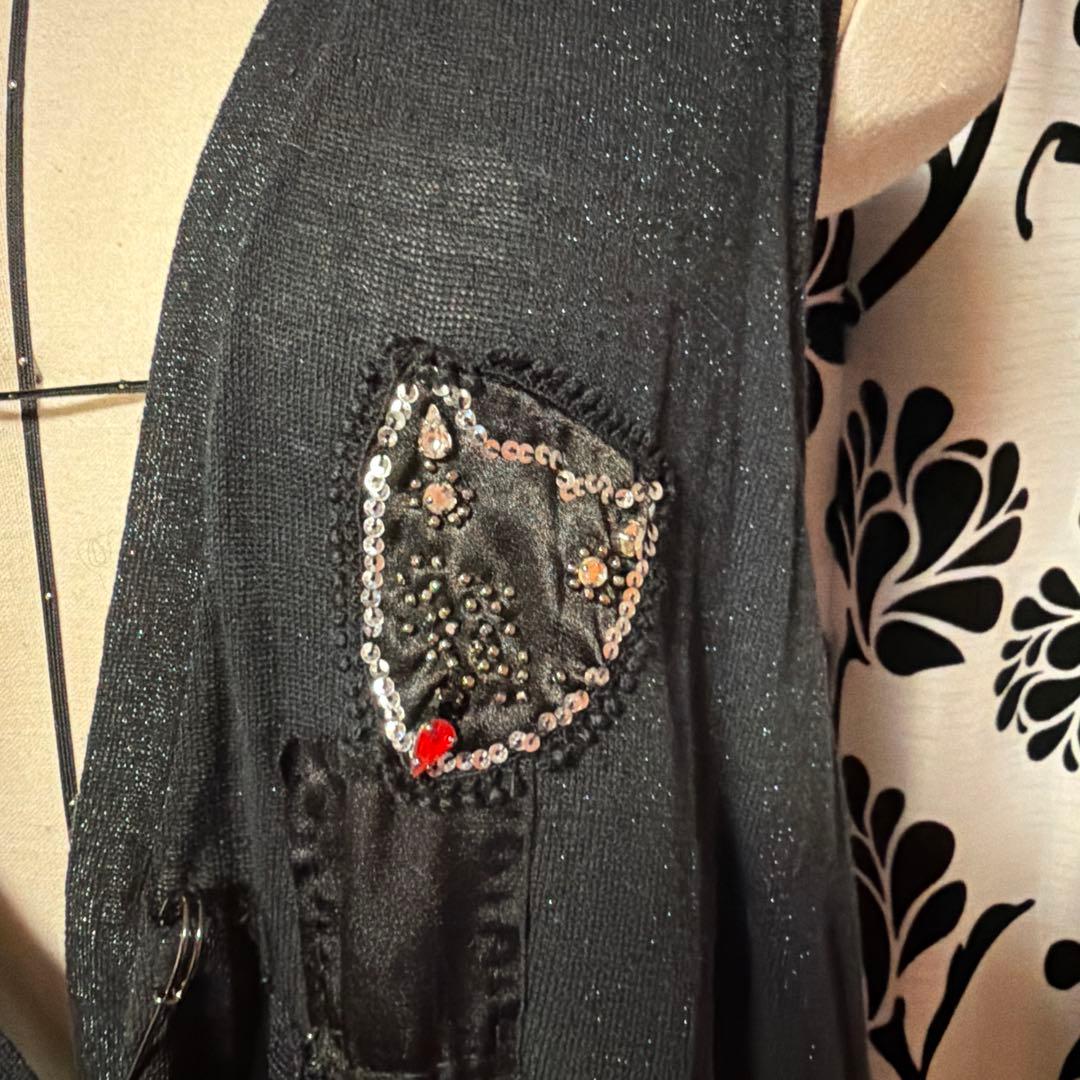TSUMORI CHISATO ベスト