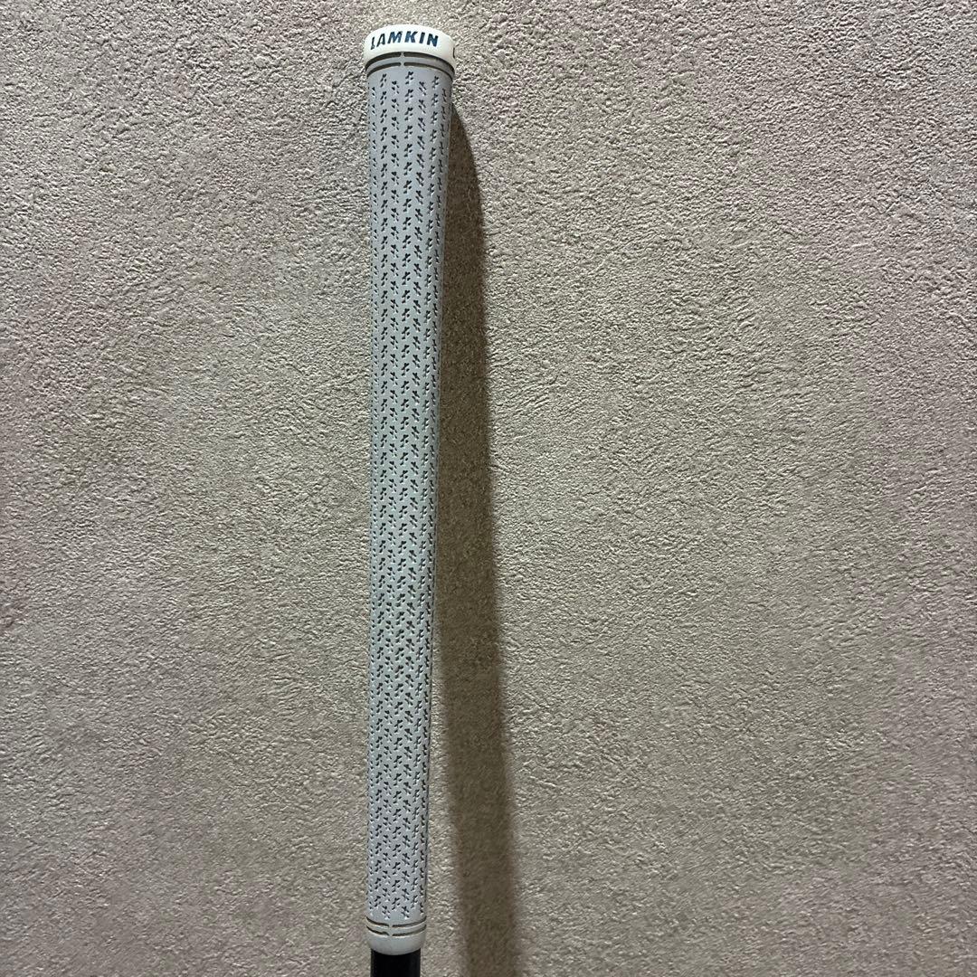 レディース　人気のSIM2 MAX-D 3W Aシャフト★激安★美品