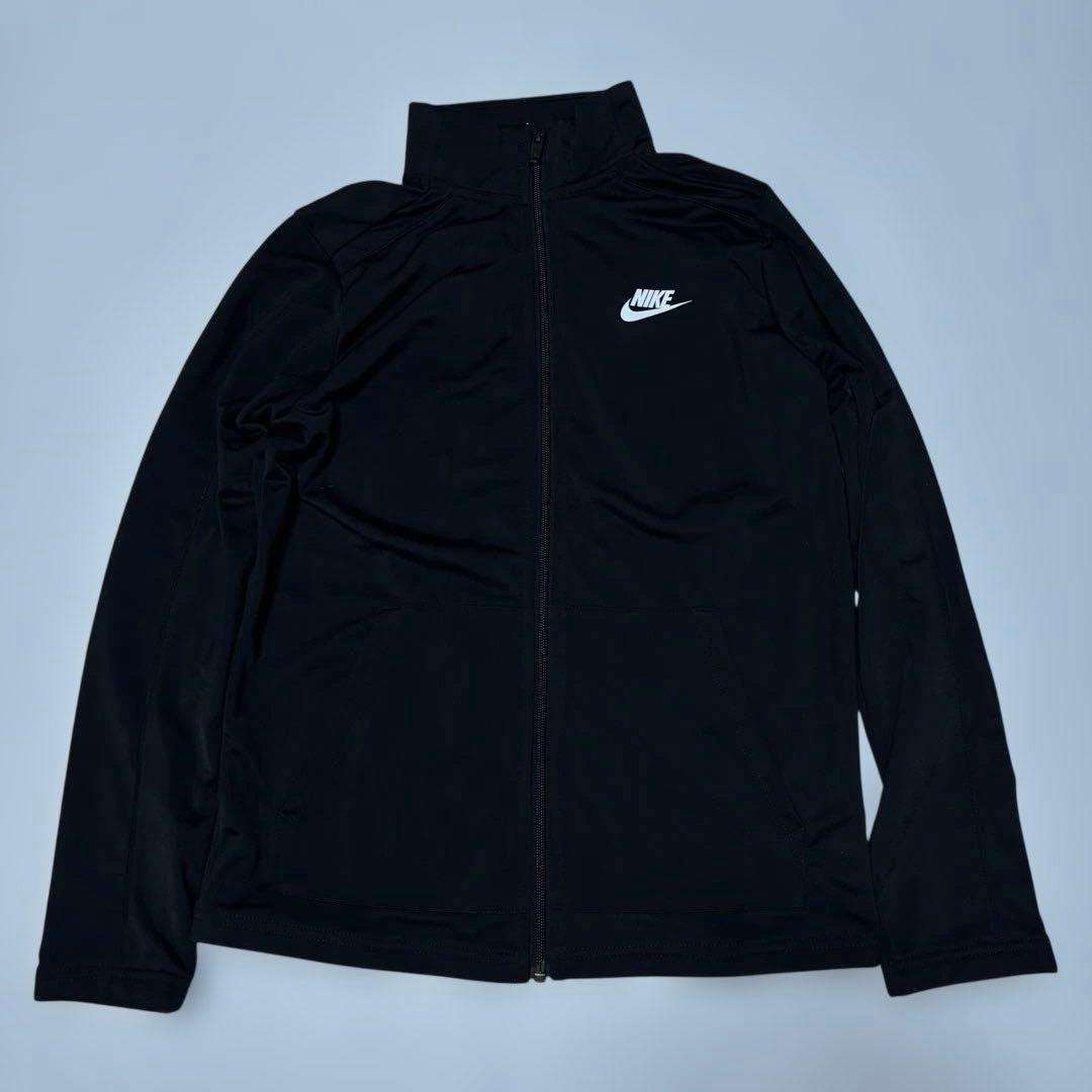 nike ジャージ レディース L