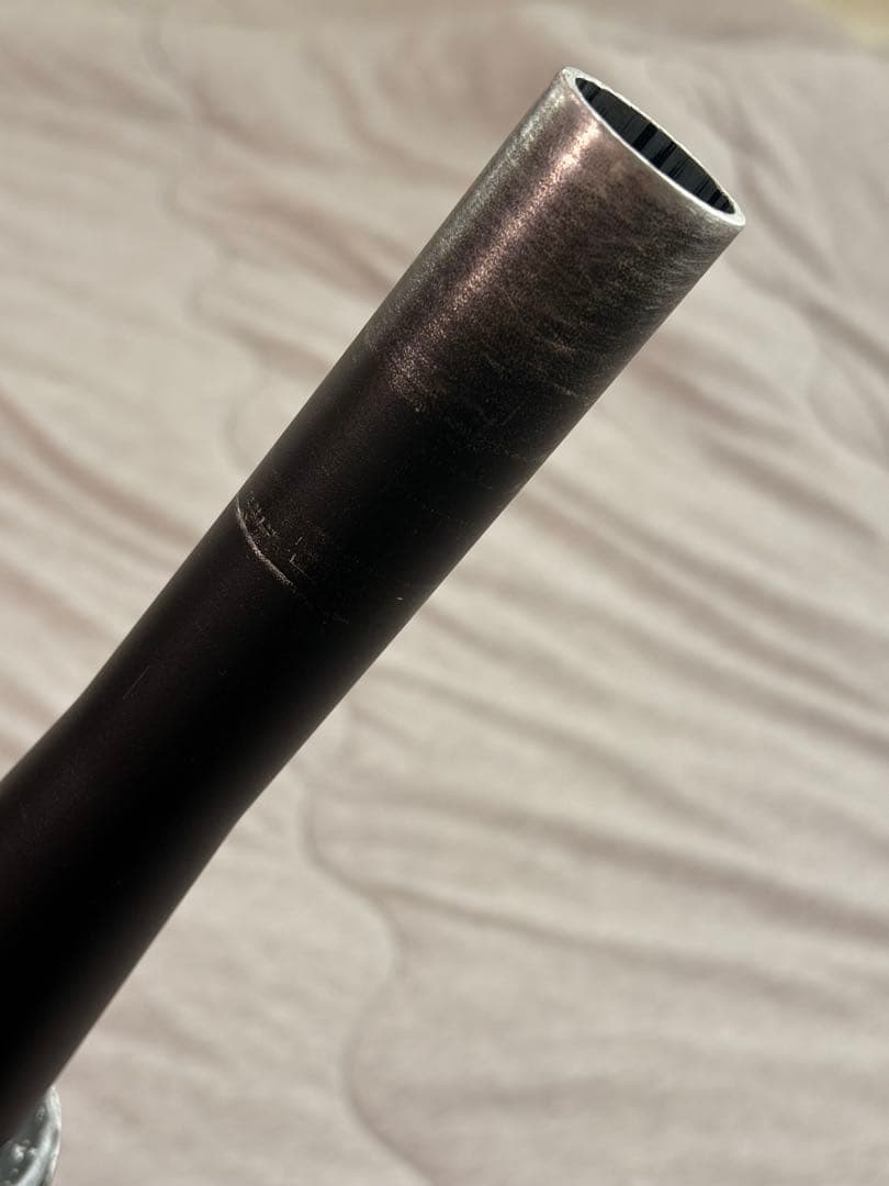 特価放出 ROCKSHOX PIKE DJ 26インチ 100mmストローク