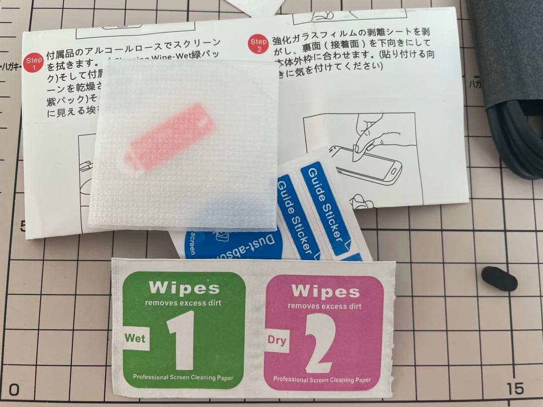 【美品】GARMIN Approach S62 ガーミン　GPSゴルフウォッチ
