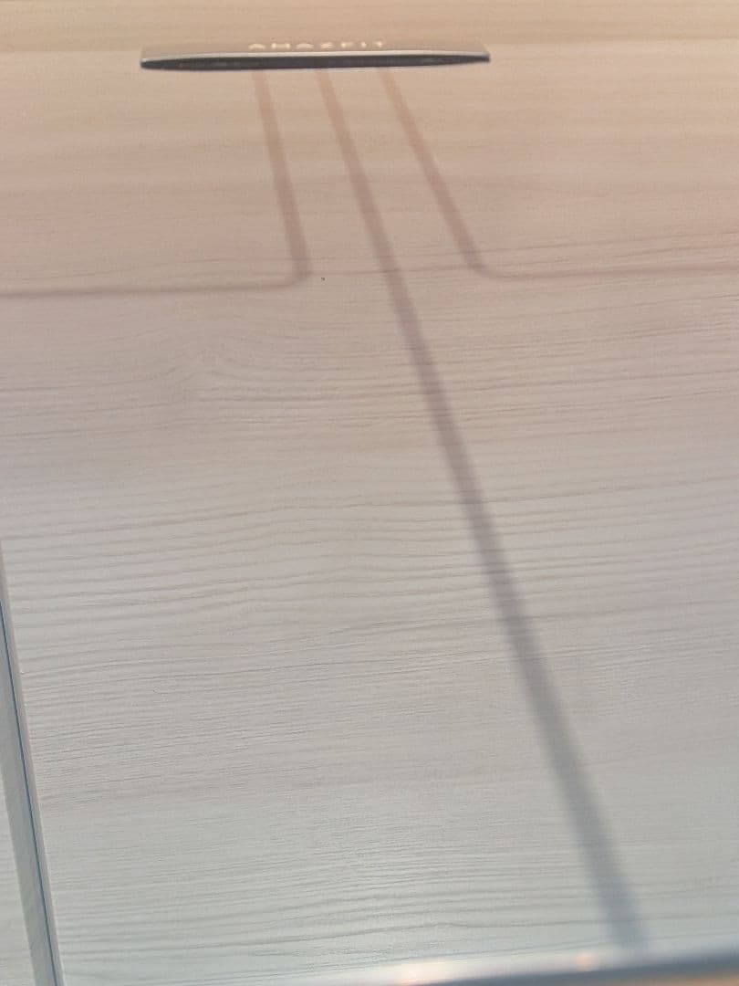Amazfit Smart Scale　アマズフィットスマートスケール　体重計