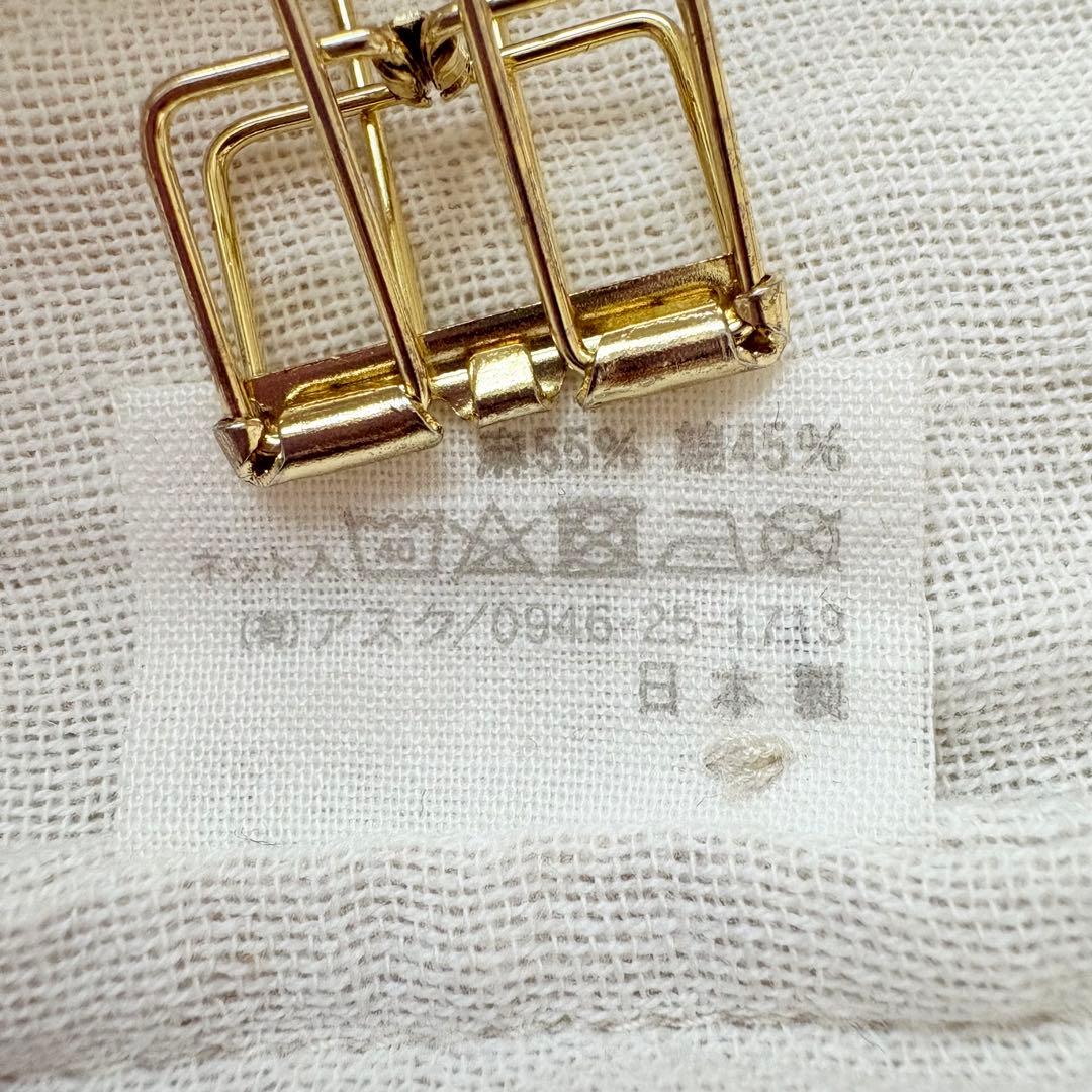 PG GAUZE ピージーガーゼ　ワンピース　綿麻　カーディガン　羽織り　洗濯◎