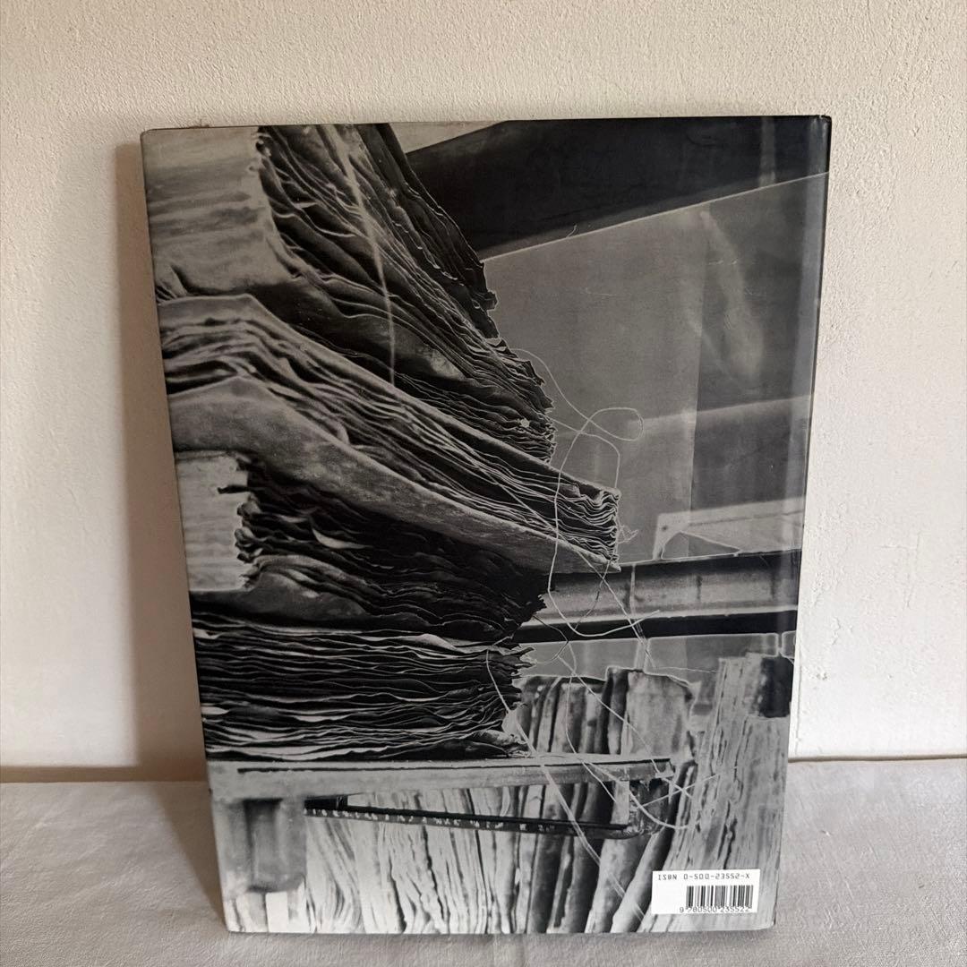 アート・デザイン・音楽 Anselm Kiefer The High Priestess