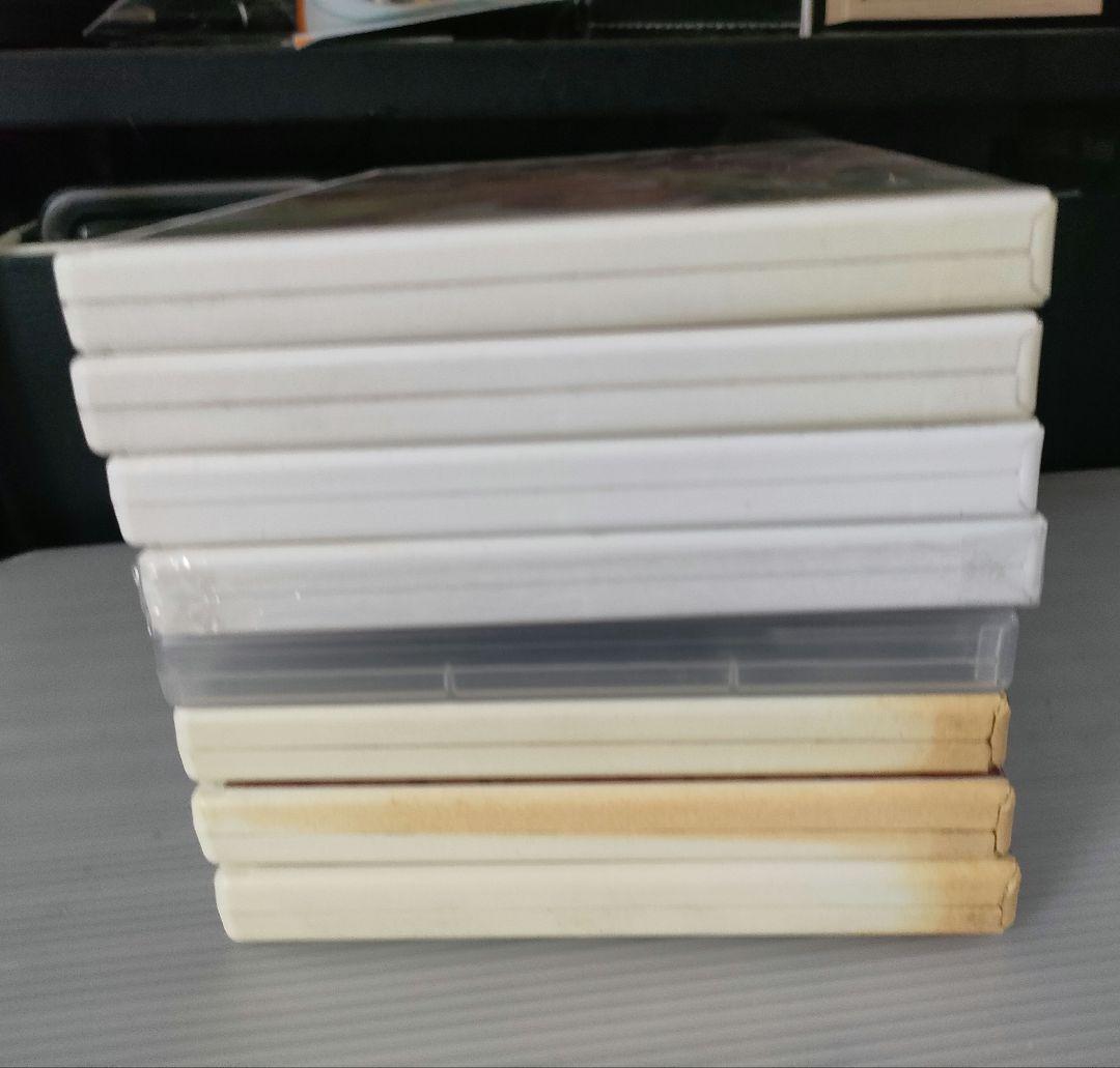 人力舎 DVDセット