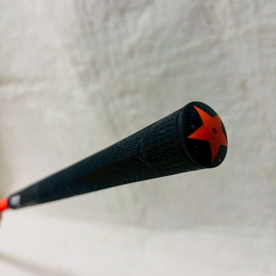 エリートグリップ ワンスピード ゴルフスイング 練習器具