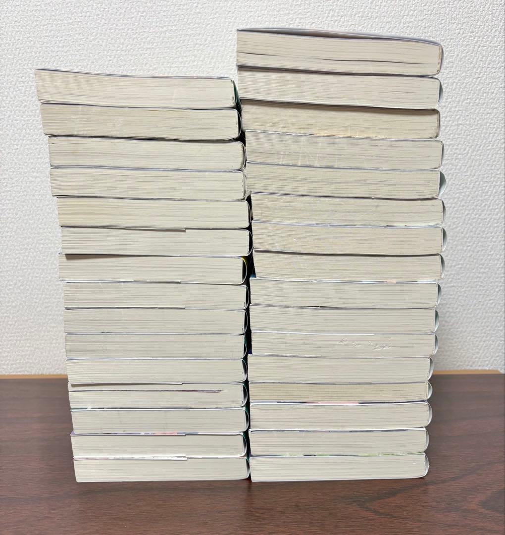 ようこそ実力至上主義の教室へ 全巻