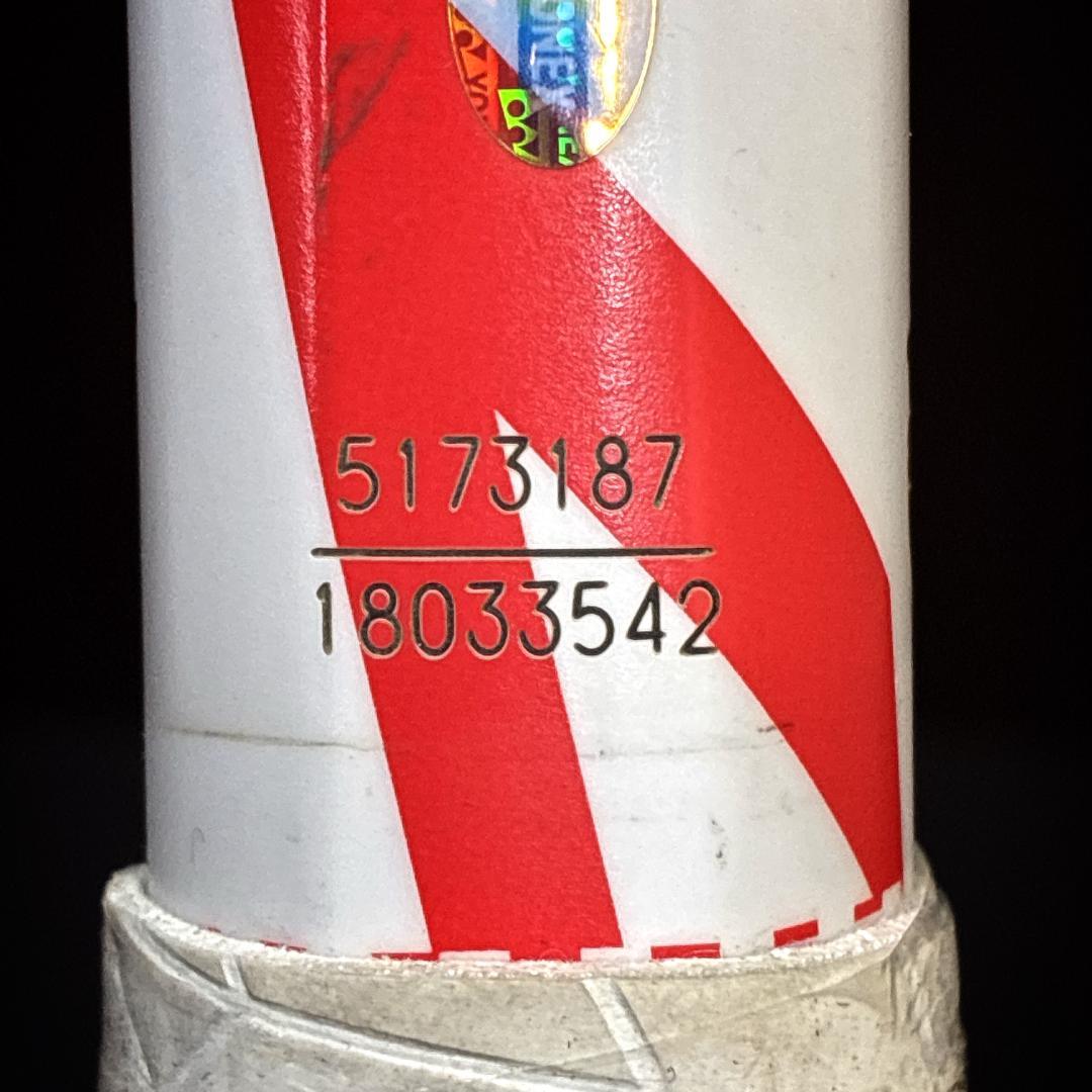 YONEX VOLTRAGE 7VS ヨネックス　ボルトレイジ　軟式ラケット