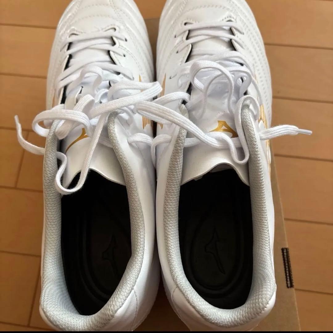 Mizuno Monarcida Neo サッカーシューズ 27.0cm