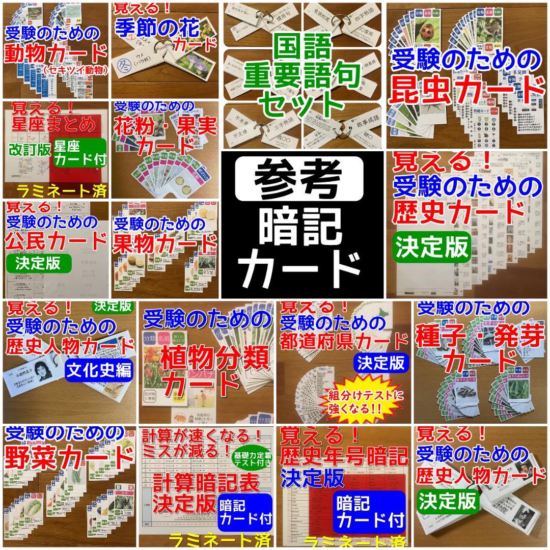 ✅商品一覧
