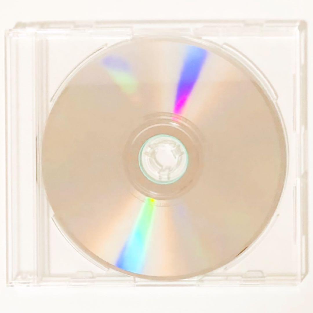 ラジオ★あんスタ★夜闇の魔物に怯える子猫★DJCDコレクション★特典★vol.3