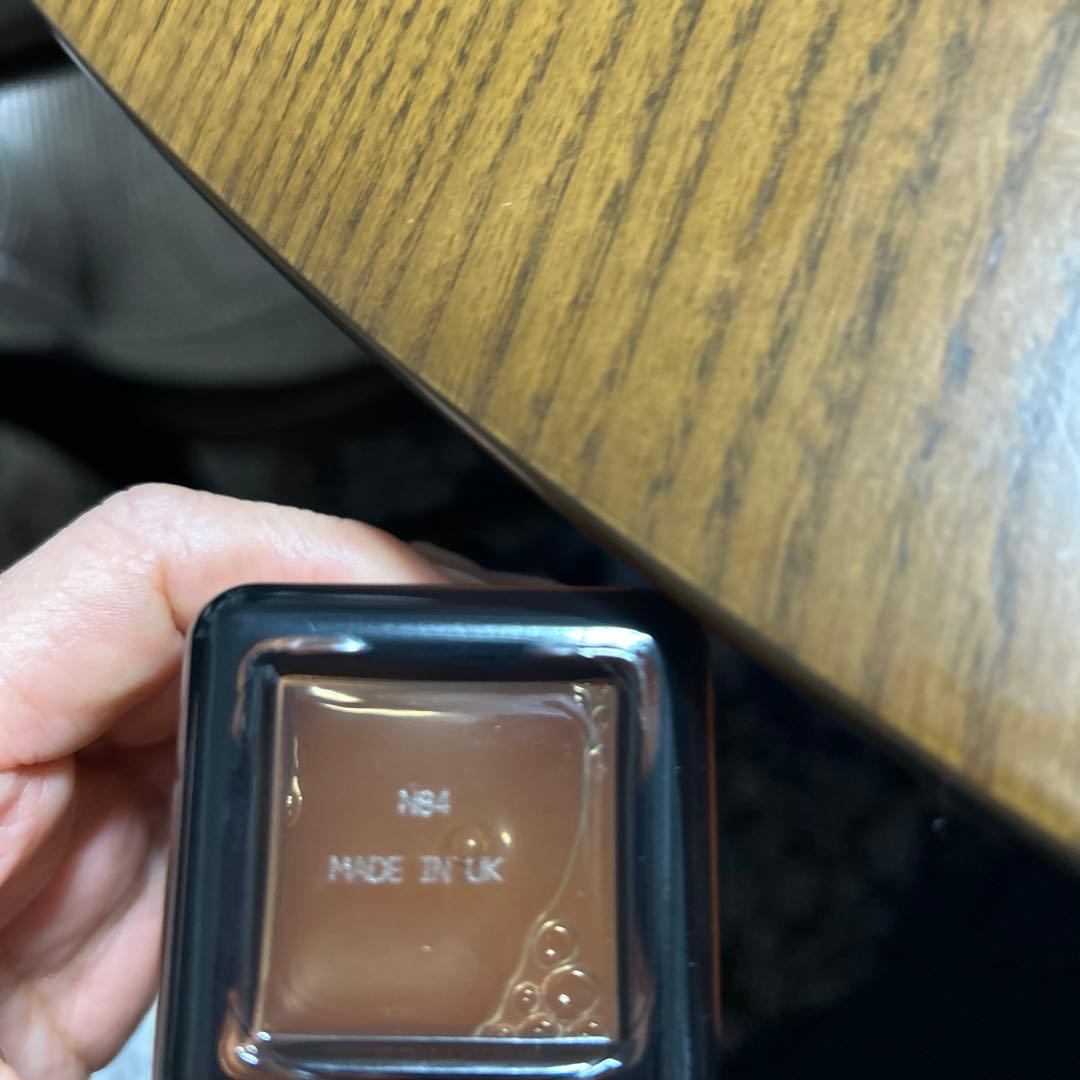 ESTÉE LAUDER Advanced Night Repair 100mℓ