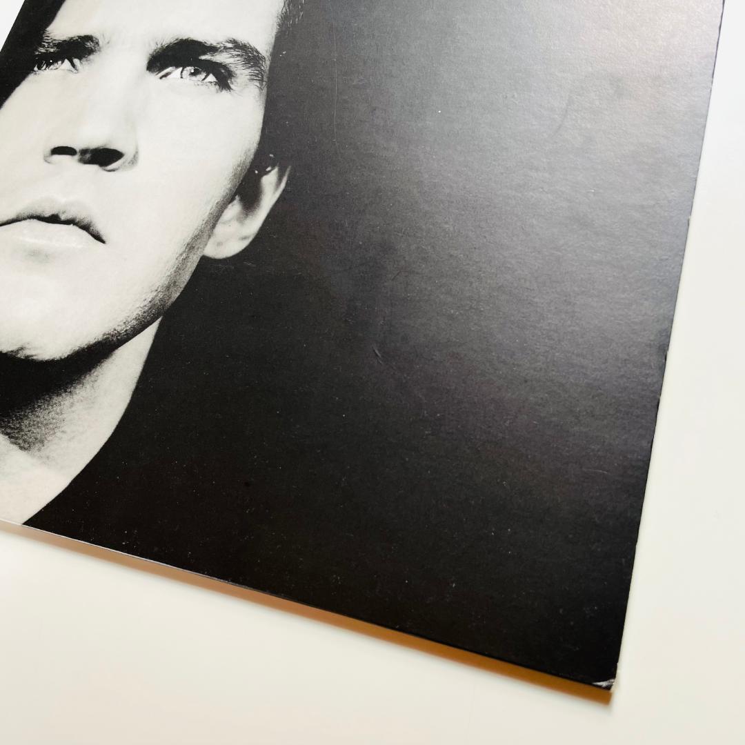 洋楽 Lloyd Cole And The Commotions Mainstream