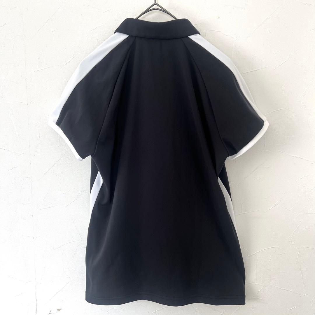 LANVIN SPORT ランバンスポール　セットアップ　レディース　ゴルフ