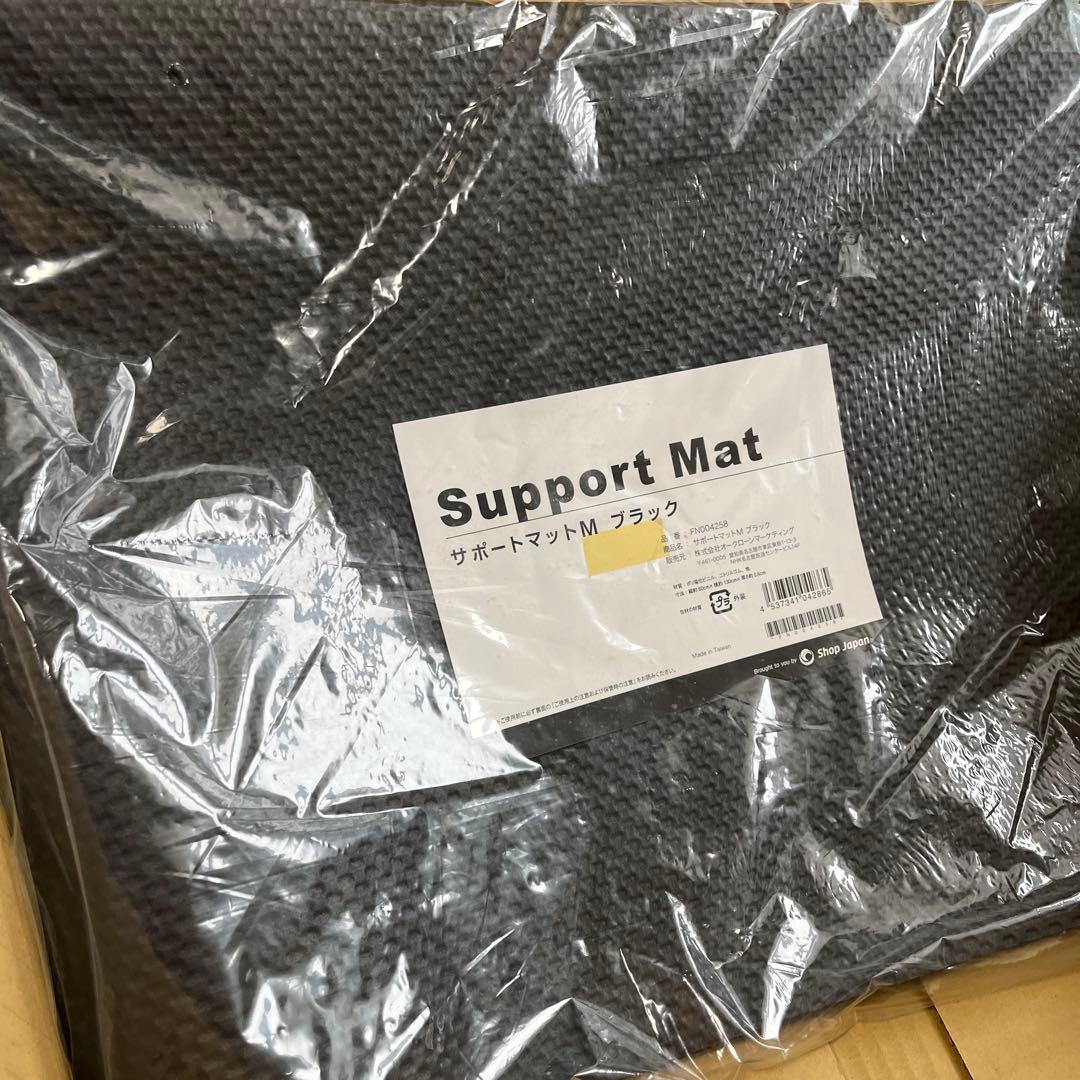 【お買得美品】ワンダーコア３点セット/簡単腹筋倒れるだけ筋トレ美容健康宅トレ運動