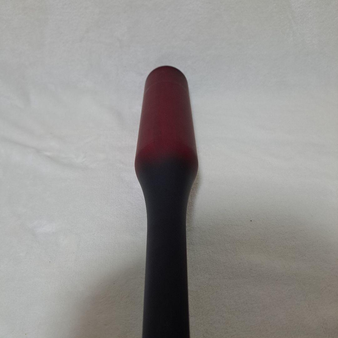 【極美品】ヘッドランバット HEAD RUN BAT X II