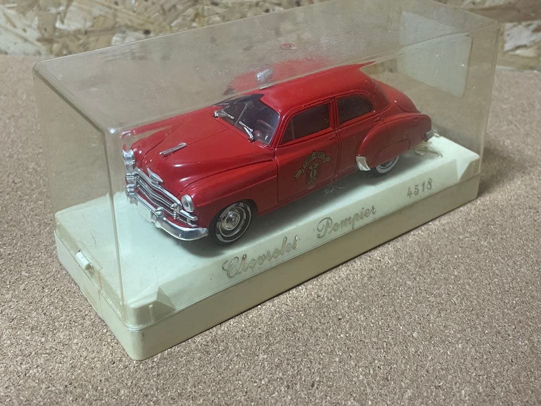 1/43.1/32アメ車ミニカーまとめ売り