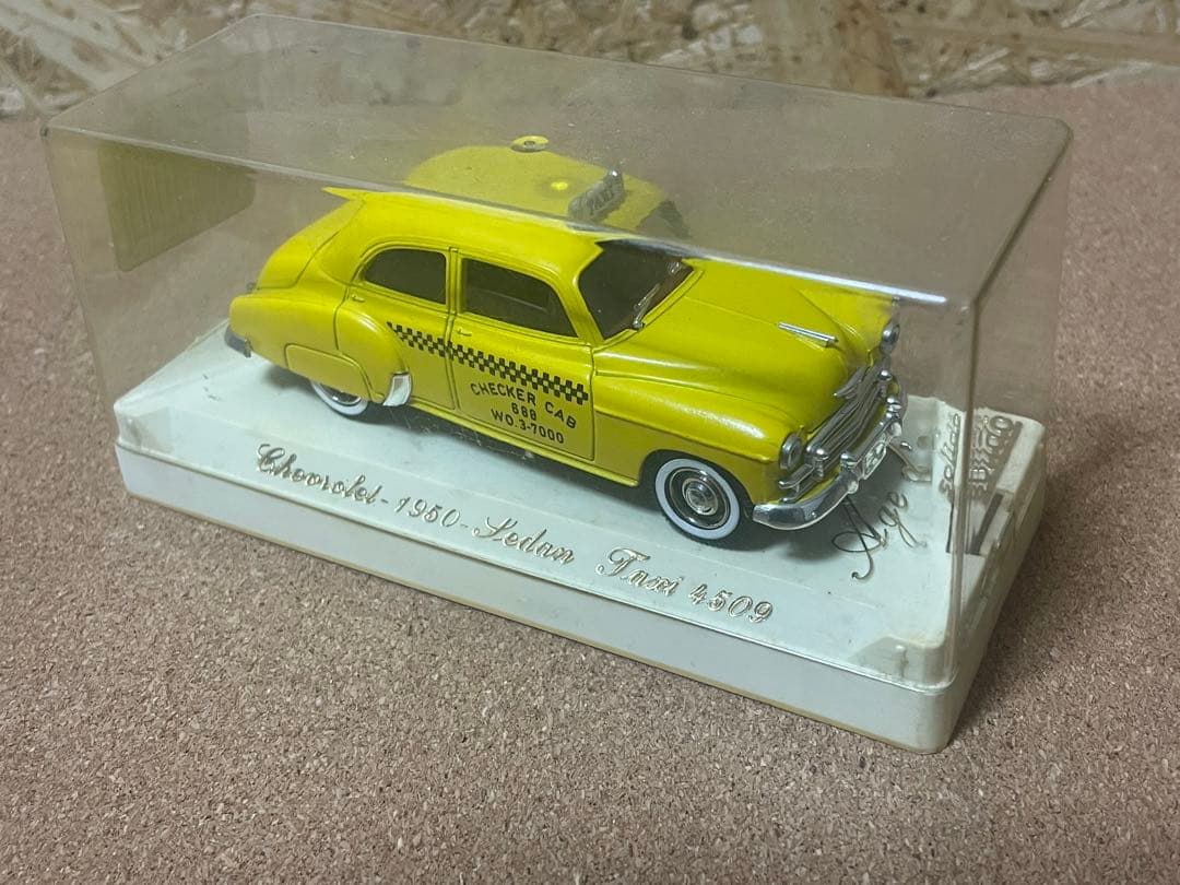 1/43.1/32アメ車ミニカーまとめ売り