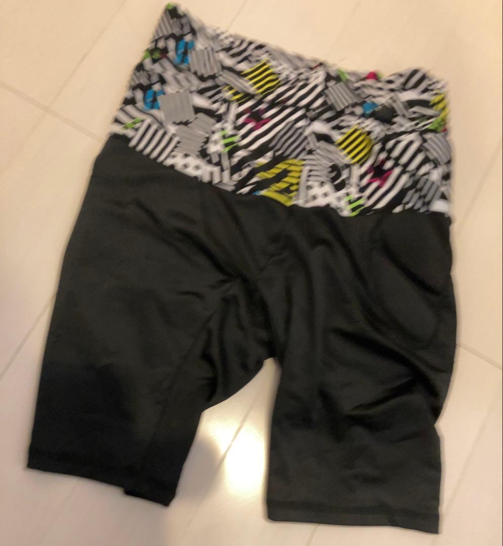 スノーボードウエア　上下セット　ジャケットLパンツM