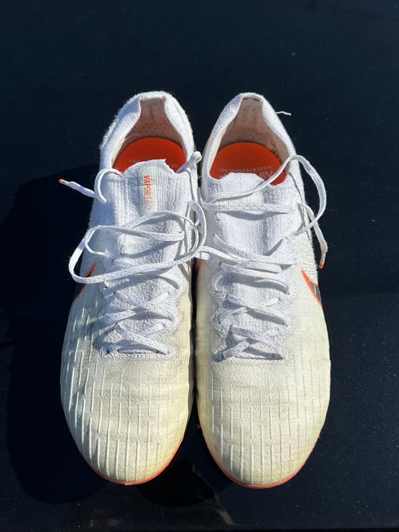 NIKE マーキュリアルヴェイパー12 12 Elite AG-PRO