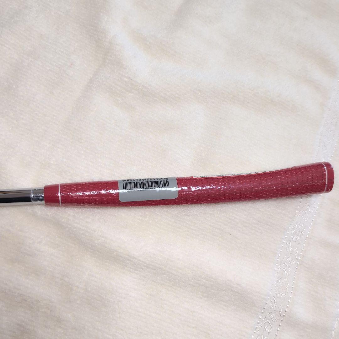 新品未使用品　スコッティキャメロン　コンビS