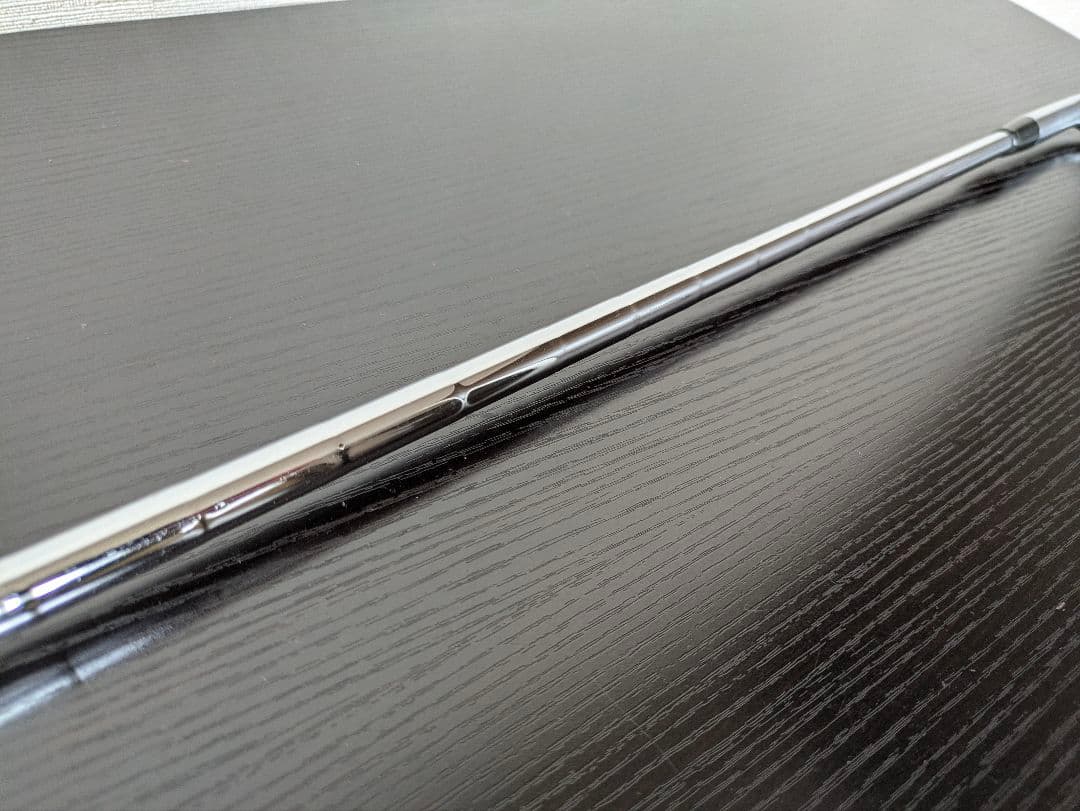 アキラ地クラブAWツアーアプローチウェッジ初心者メンズゴルフクラブSグリップ新品