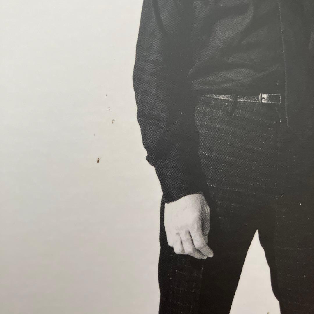 エレファントカシマシ All Time Best Album デラックス盤