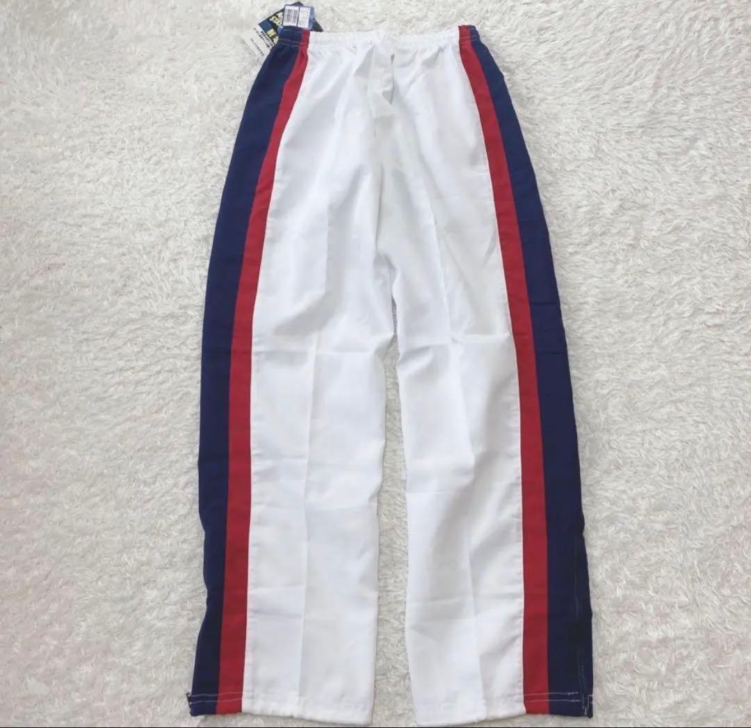 新品タグ付き◎YONEX ヨネックス　ウィンドブレーカー　上下セット　Sサイズ
