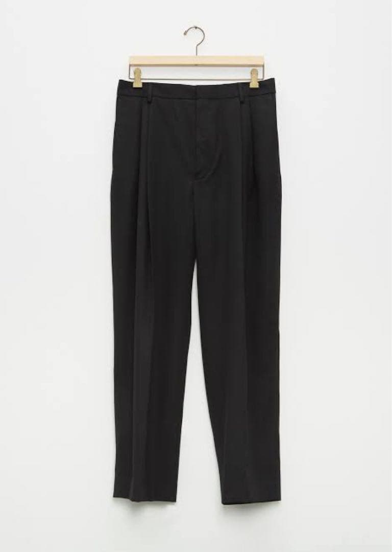 r*2様 Dries van noten 22AW PHOENIX