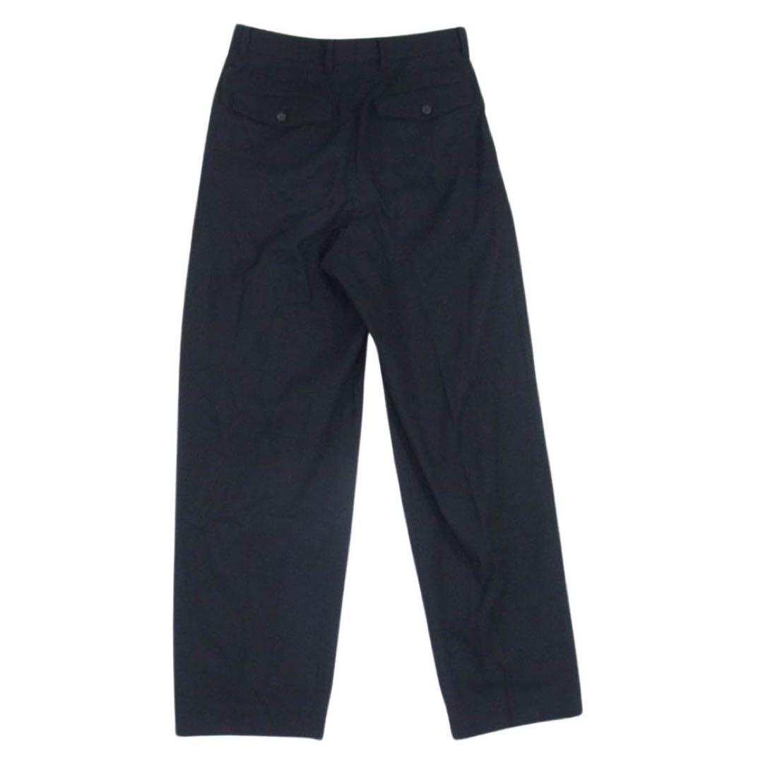 r*2様 Dries van noten 22AW PHOENIX