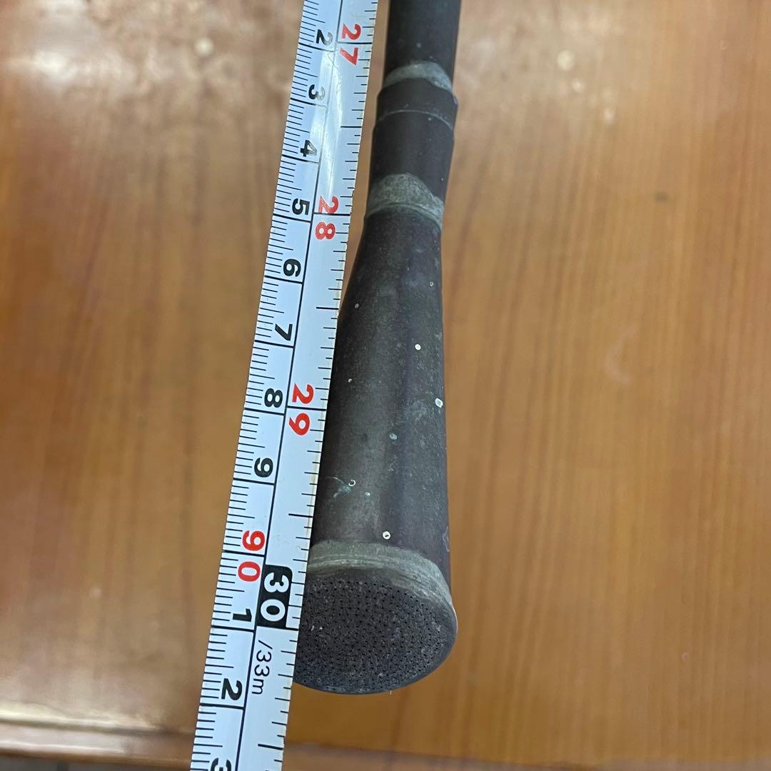 根岸産業 銅製・竿長如雨露(じょうろ )4号 4ℓ 盆栽専用【昭和レトロ】