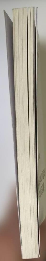 ⚫【希少本】激変する世界と中国の対外経済戦略　郭四志著　国際経済文化交流センター