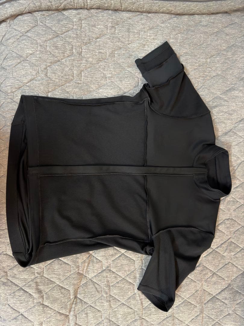 【美品】Rapha メンズ ブルベ エレメント Largeサイズ