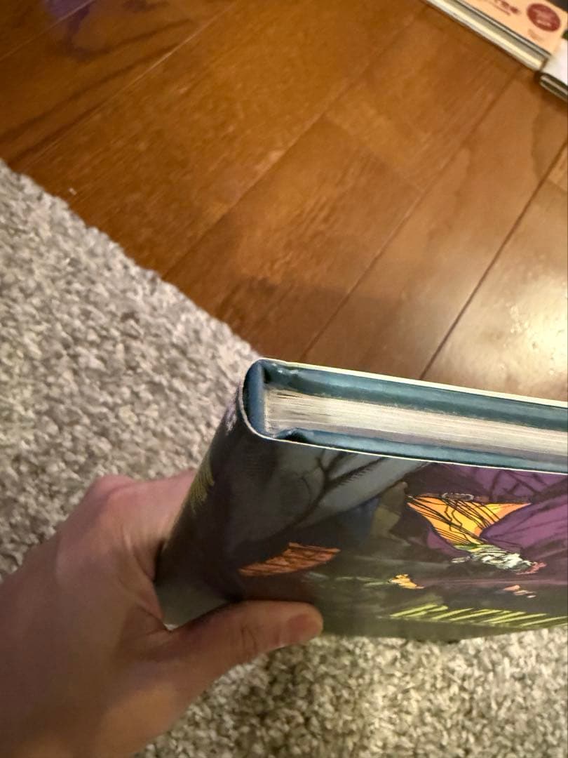 BATMAN バットマンコミックス　まとめ売り12冊