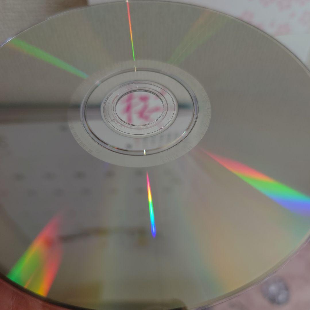 【DVD 5枚組】NHK大河ドラマ 八重の桜 完全版 第壱集 DVD BOX