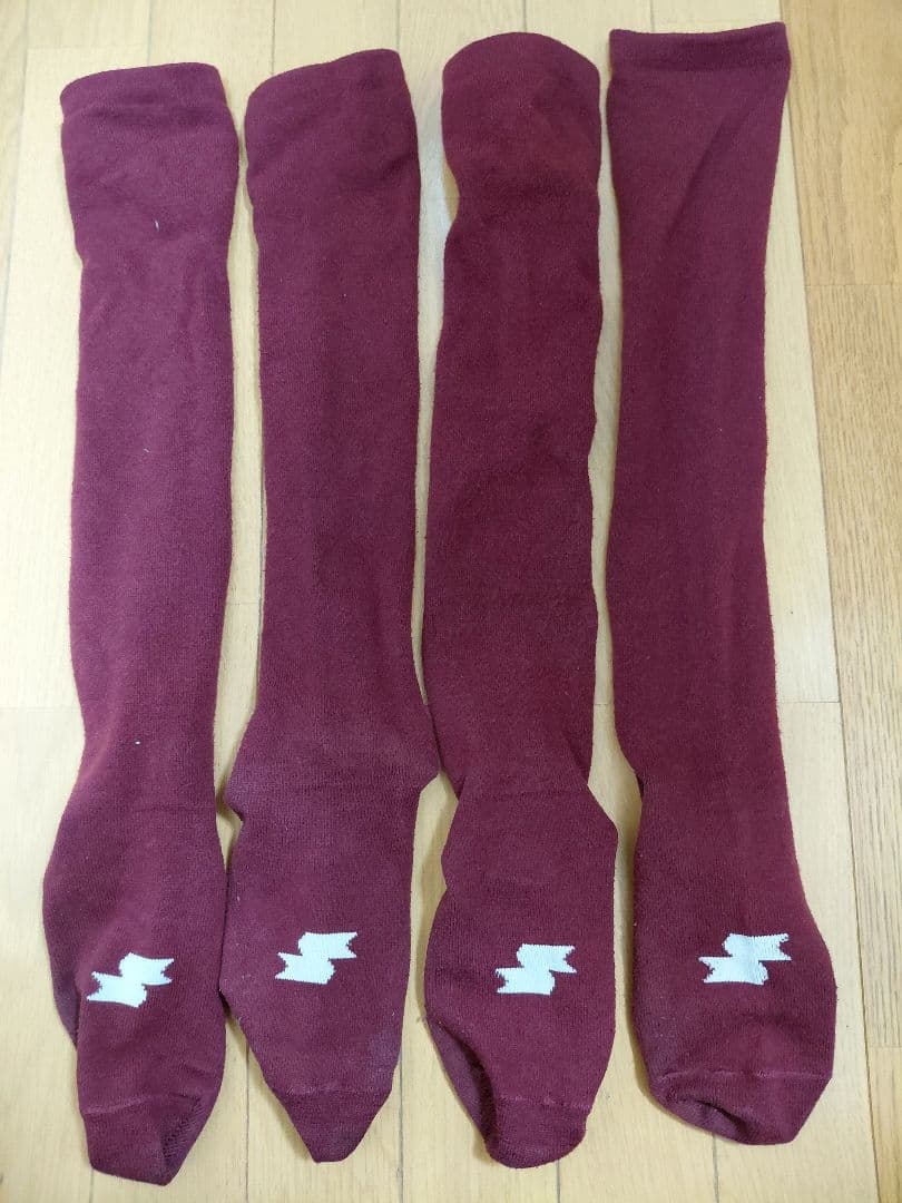まとめ買い5点