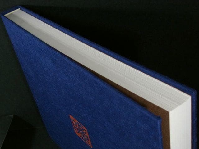 山口瞳 作品集